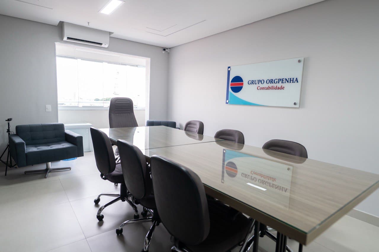 Atendimento ao cliente